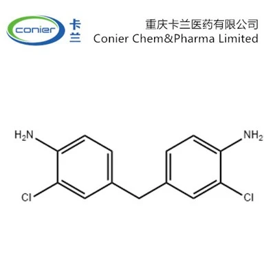 101-14-4 4, 4'-methylen-bis (2- Chloranilin)