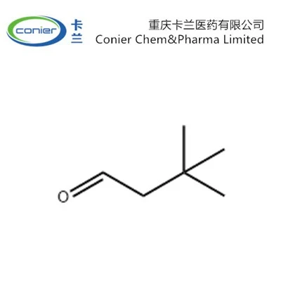 2987-16-8 3, 3-Dimethylbutanal