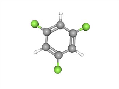 372-38-3 1,3,5-Trifluorbenzol