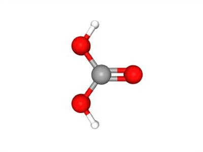 534-17-8 Cäsiumcarbonat